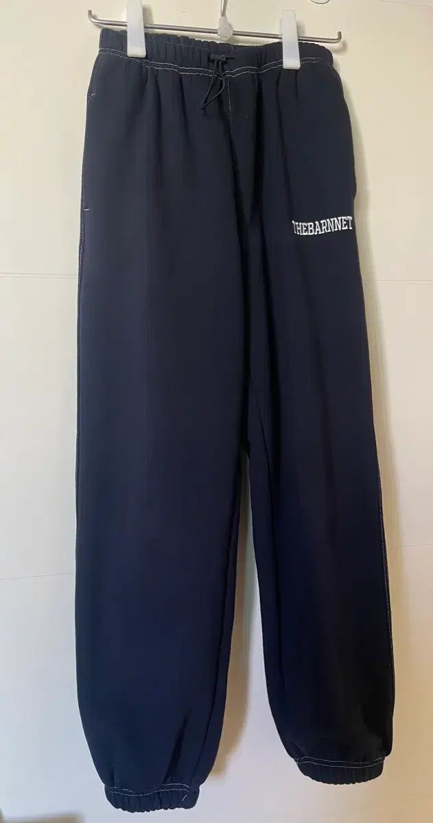 スウェットパンツ