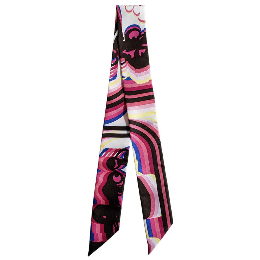 HERMES エルメス Brides de Gala Shadow ブリッドドゥガラシャドー