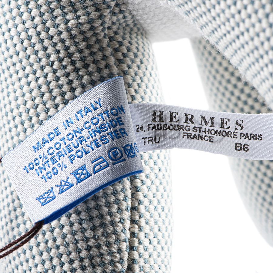  HERMES エルメス ドラゴン エポペ 02 ぬいぐるみ トワルH 2025 SS ブルー ぬいぐるみ おもちゃ