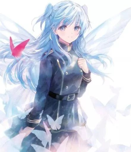 アニメBlu ray Disc 終末なにしてますか?忙しいですか?救ってもらっていいですか? Blu BOX