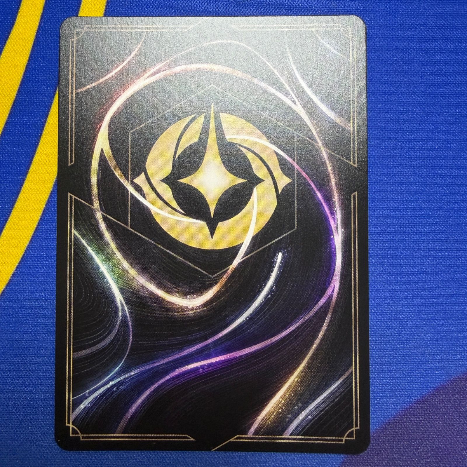 ダンボ 世界の七不思議 エンチャンテッド - メルカリ