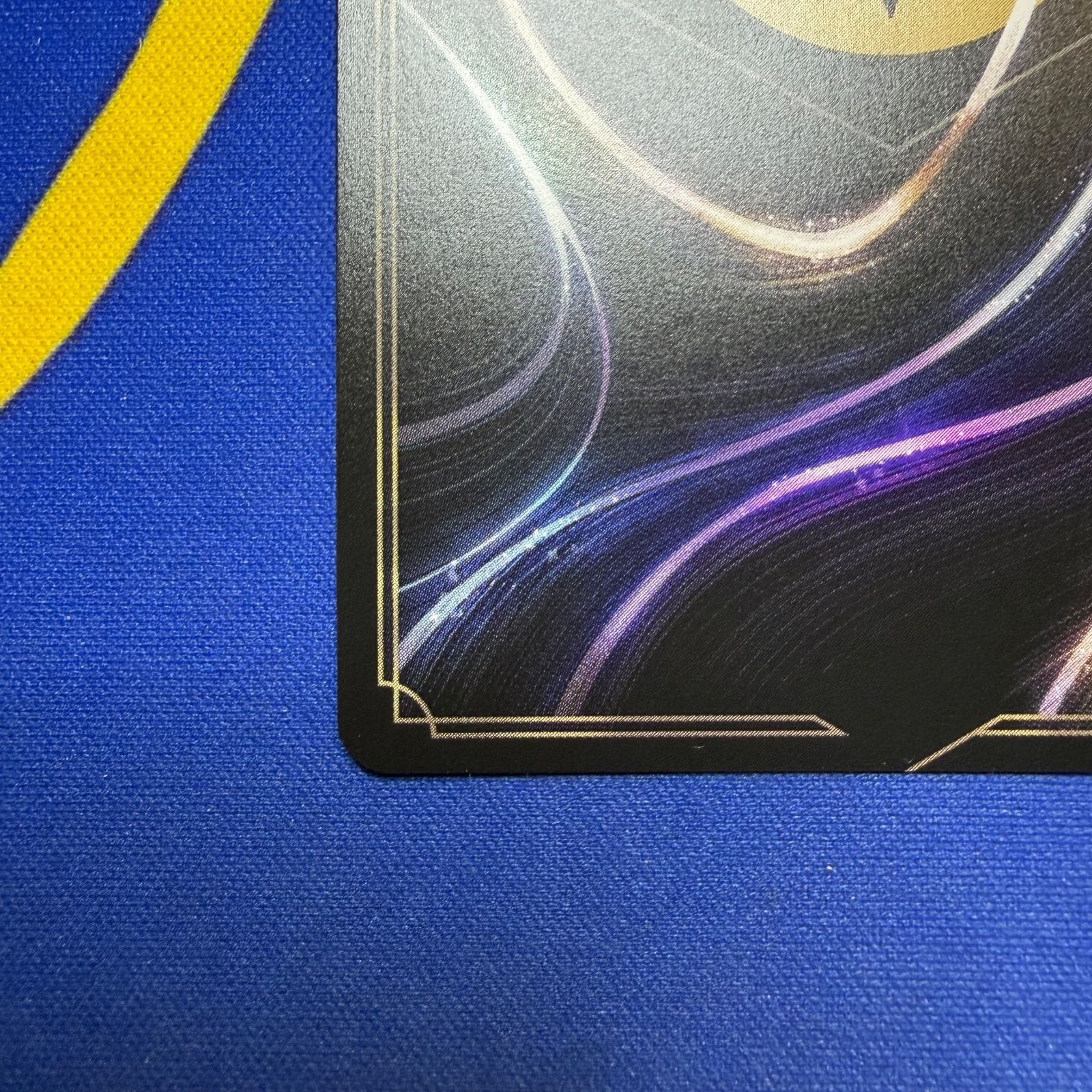 ダンボ 世界の七不思議 エンチャンテッド - メルカリ