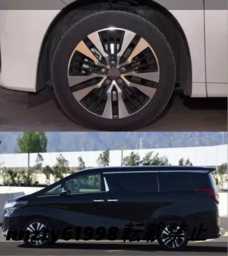 4本セット スタイル