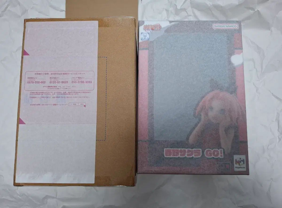 春模様 カレン 優しいたれ目 忍 クライマックスチャレンジ ヴァイスシュヴァルツ 春模様 カレン 優しいたれ目 忍 クライマックスチャレンジ ヴァイス