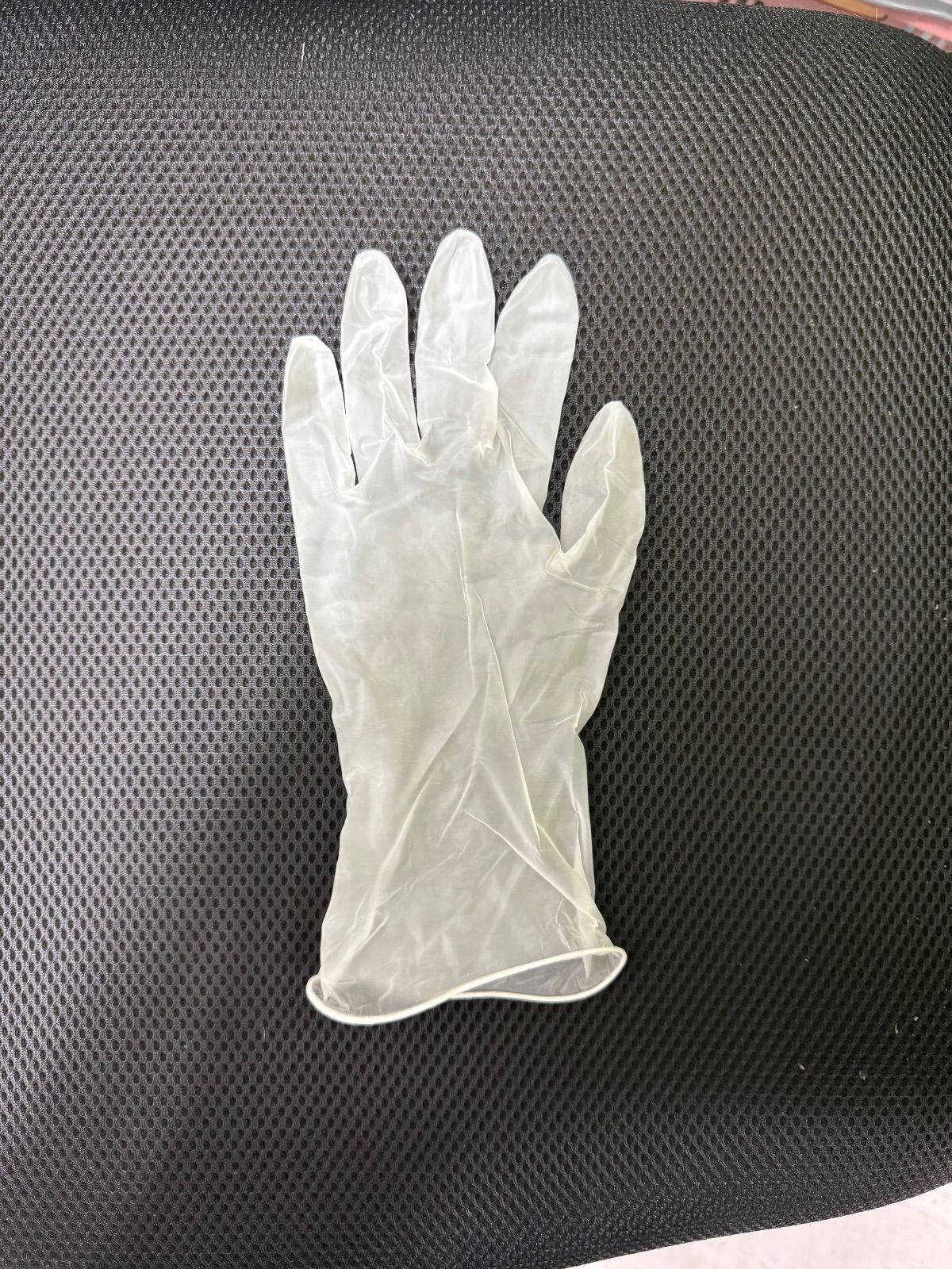 20箱まとめ売り ︎