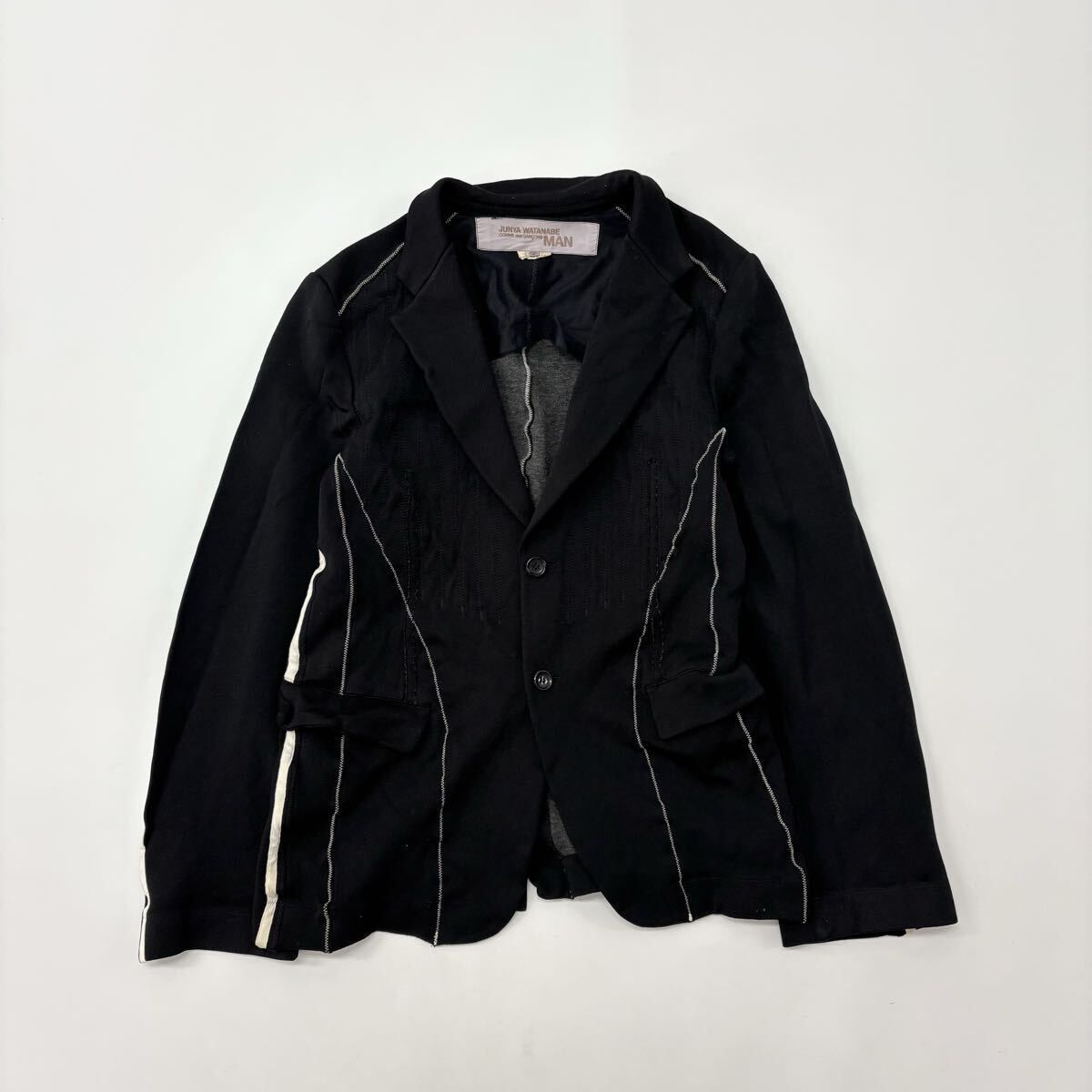 JUNYA WATANABE COMME des GARCONS MAN ジュンヤワタナベ コム デ