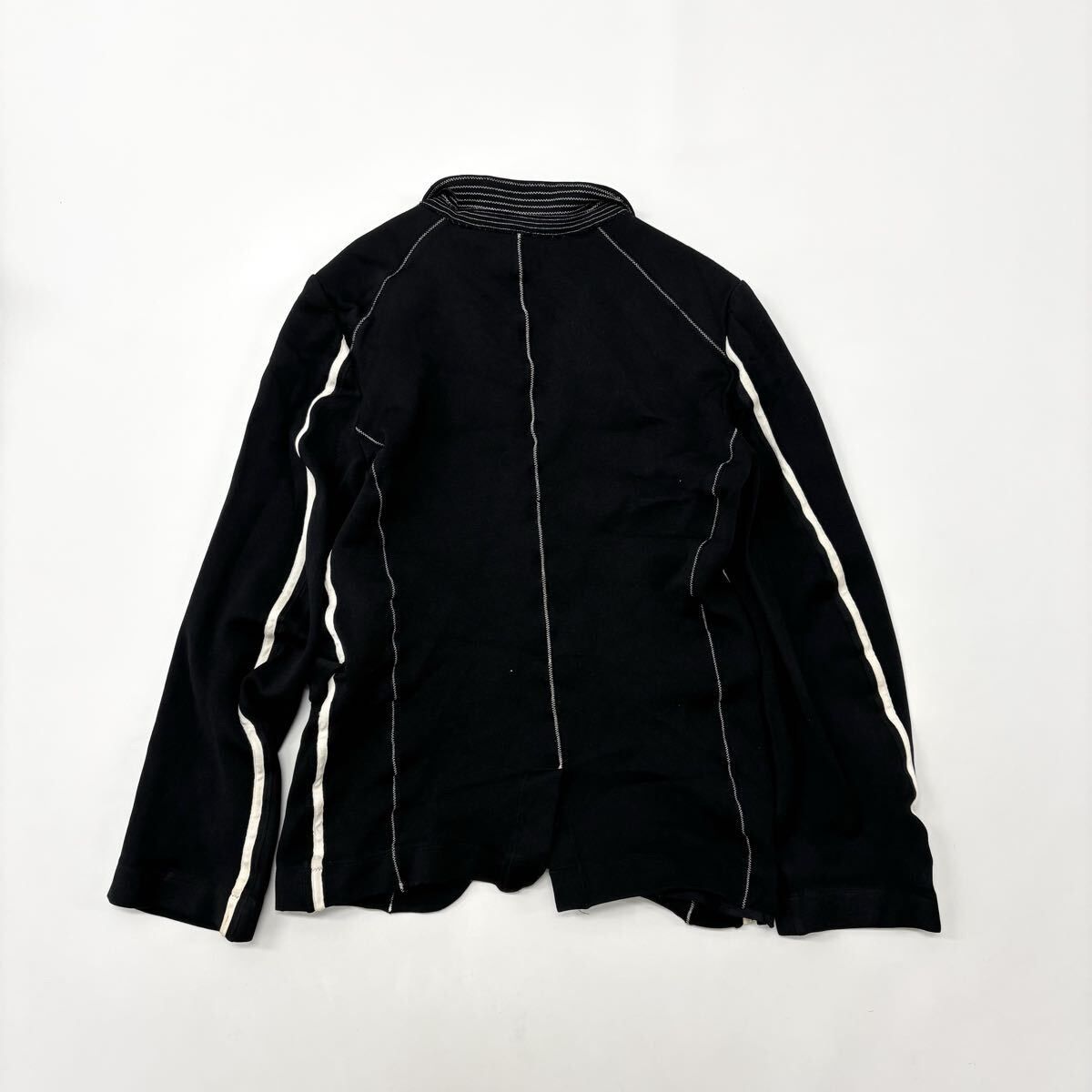 JUNYA WATANABE COMME des GARCONS MAN ジュンヤワタナベ コム デ