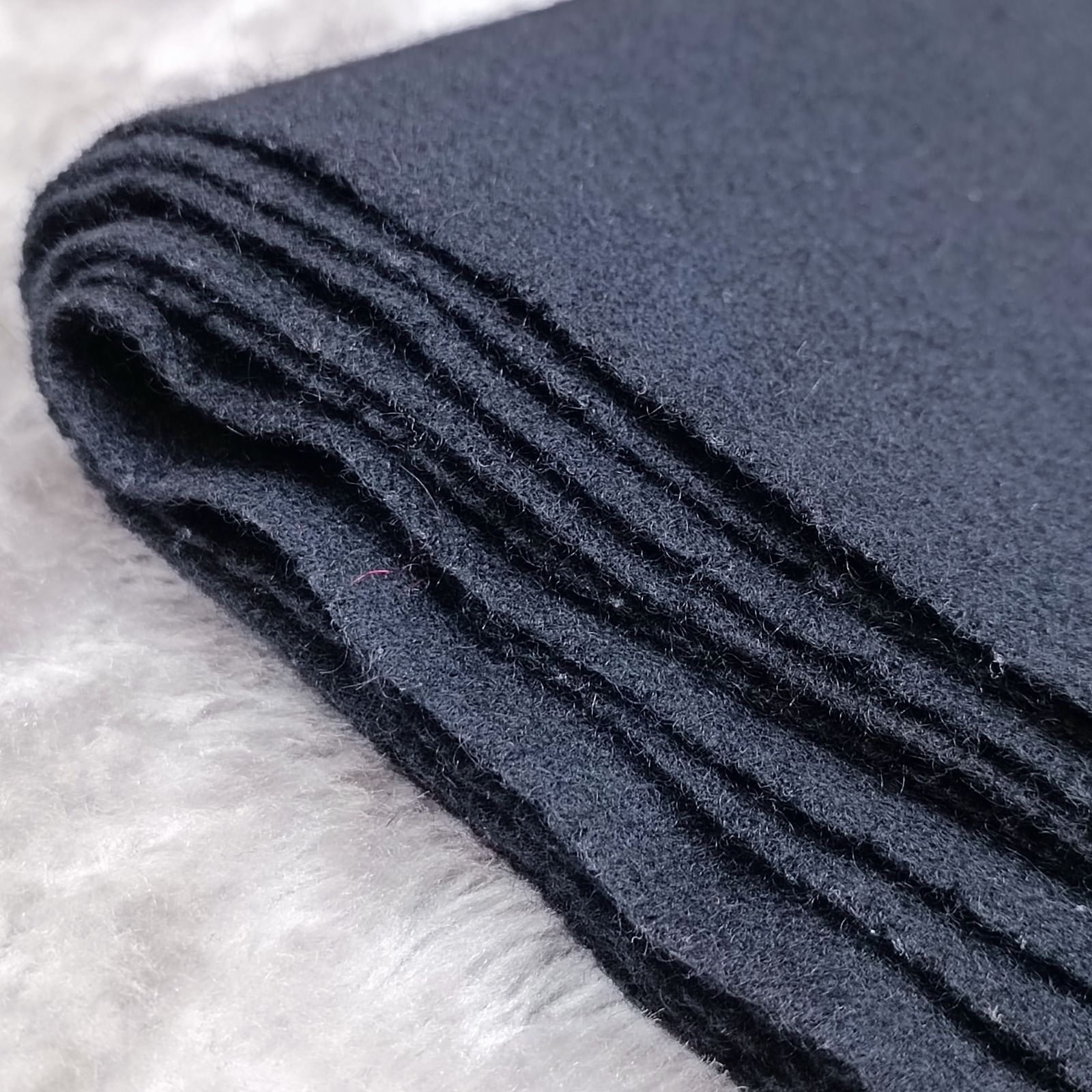 匿名配送 いたします