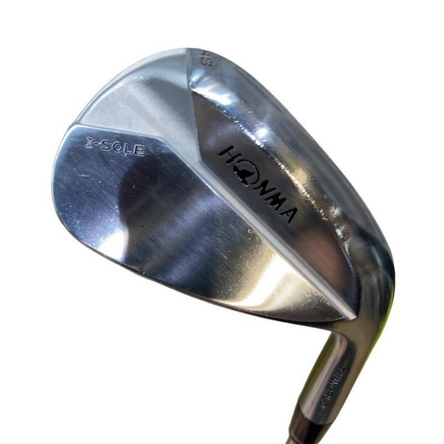 本間ゴルフ TOUR WORLD TW W 2021 48° 10° I ウェッジ WG NS PRO 950 GH neo フレックスS メンズ 男性用 右利き 右用 Cランク ゴルフクラブ