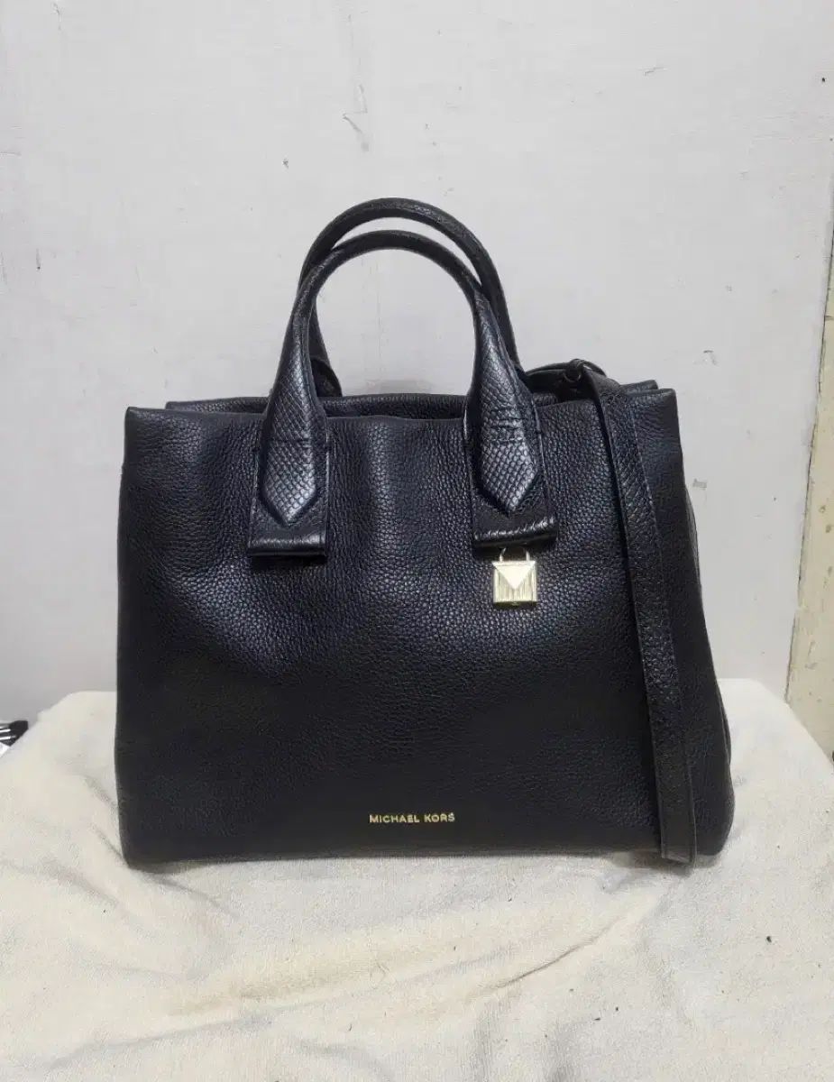 CUTIE STREET きゅーすと 板倉可奈 工場 推しアピフーディー（パーカー）