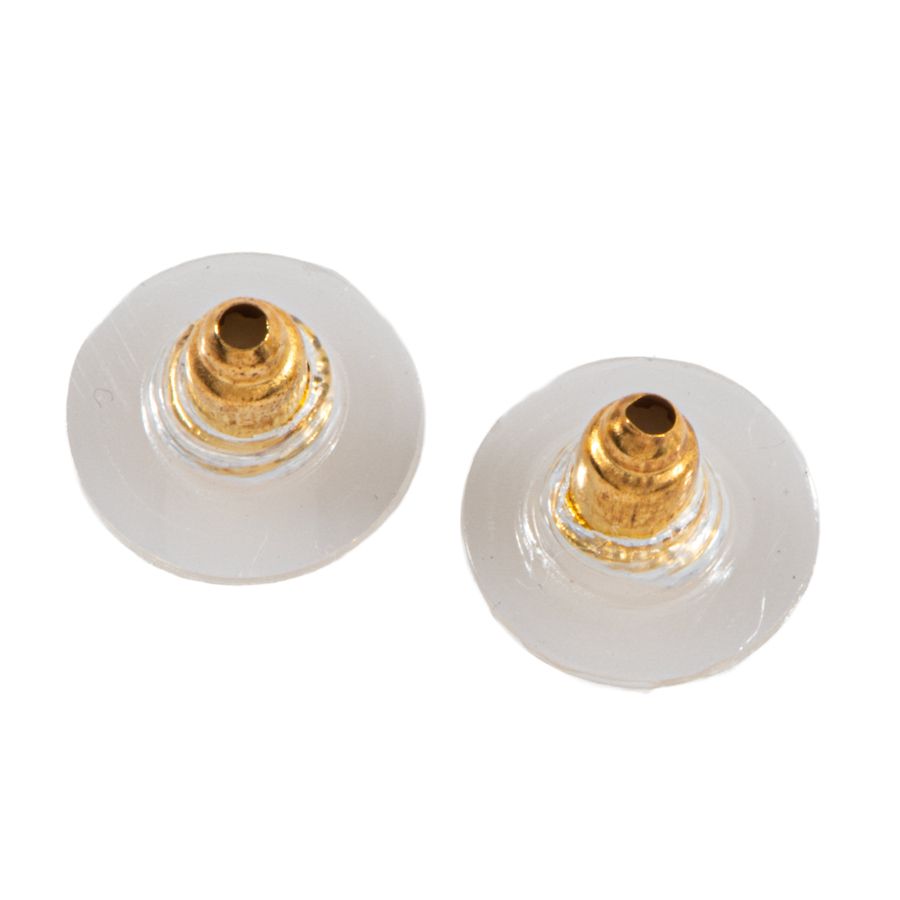 CHANEL シャネル ココマーク ピアス ゴールド ワイドパンツ ピアス(両耳用) 