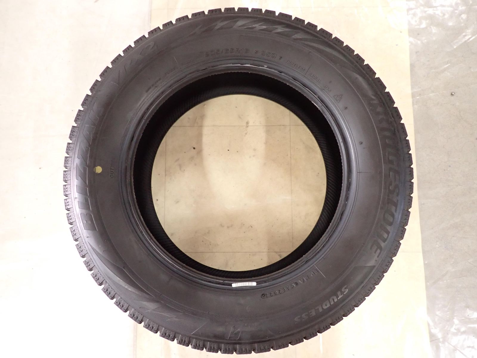 2025年製 アルファード