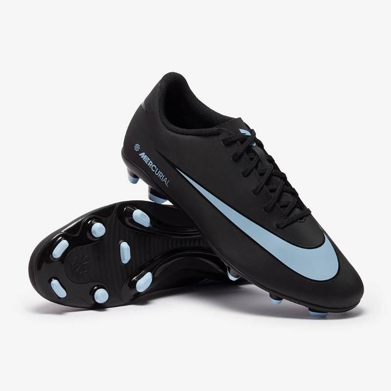 匿名配送 Nike サッカー スパイク Air Zoom Mercurial Vapor XVI Club FG MG