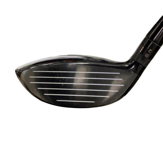 Titleist タイトリスト VG3 FW ウッド 3w 15 R 2018年 VG3 フェアウェイウッド VGF 2018年モデル(フェアウェイウッド（単品