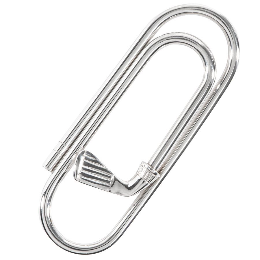 TIFFANY&Co. ティファニー マネークリップ ゴルフクラブ その他