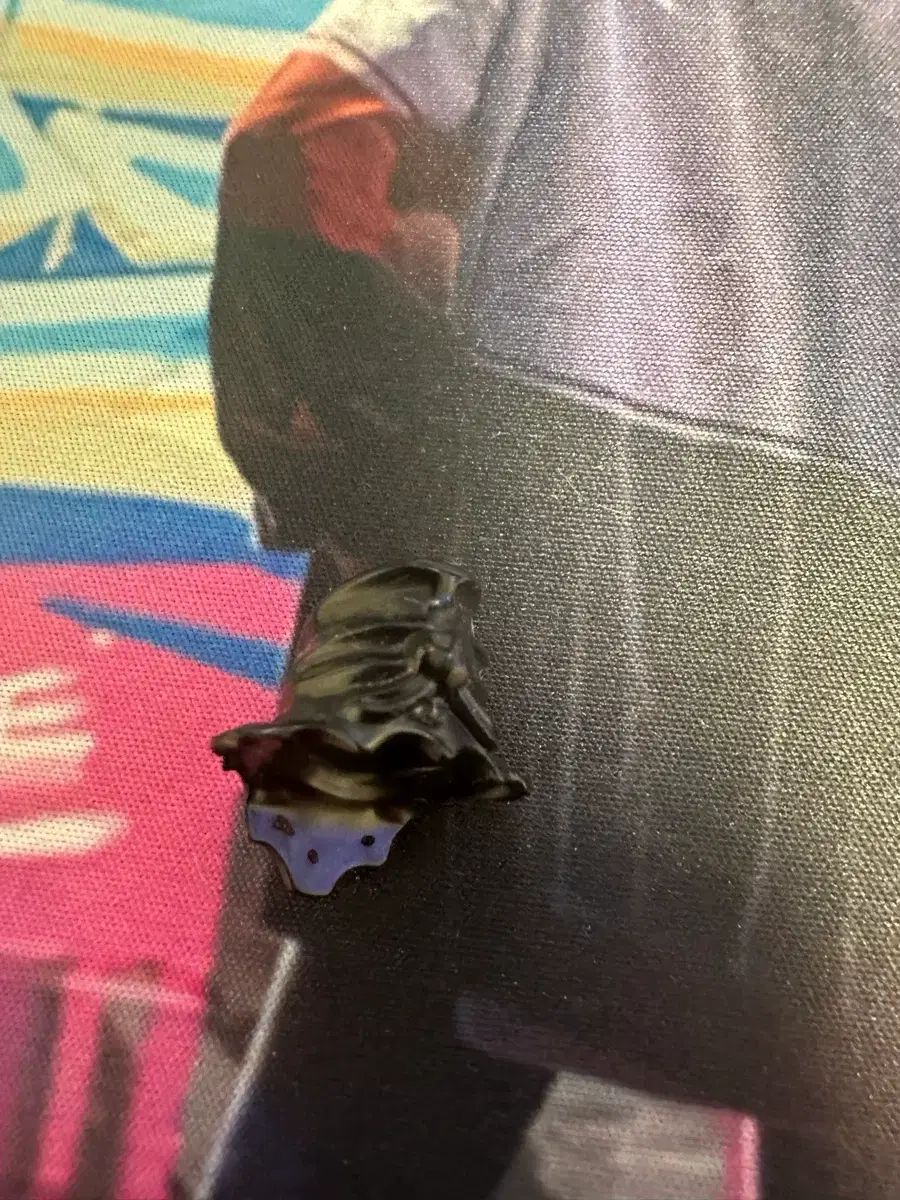  LEGOブロック ニンジャゴー Christmas EveL グリーン忍者 ロイド モー ミニ フィギュア その他 おもちゃ