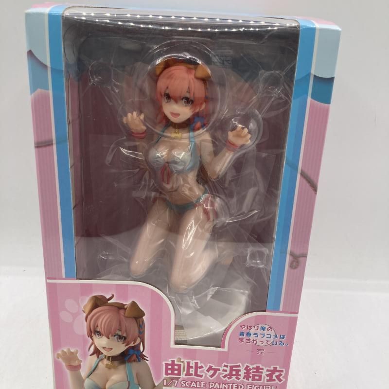 Aforce 由比ヶ浜結衣 1 7 90