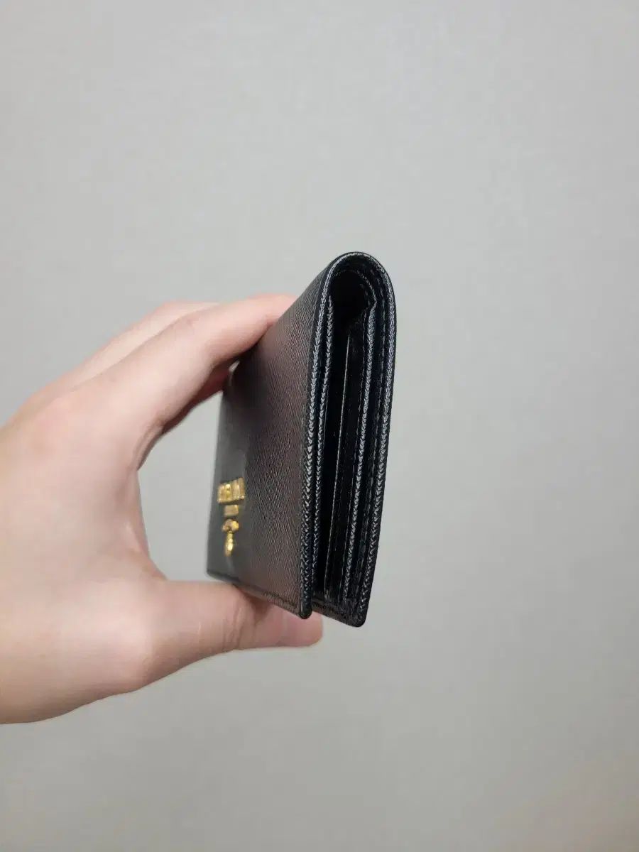 サフィアーノ カード