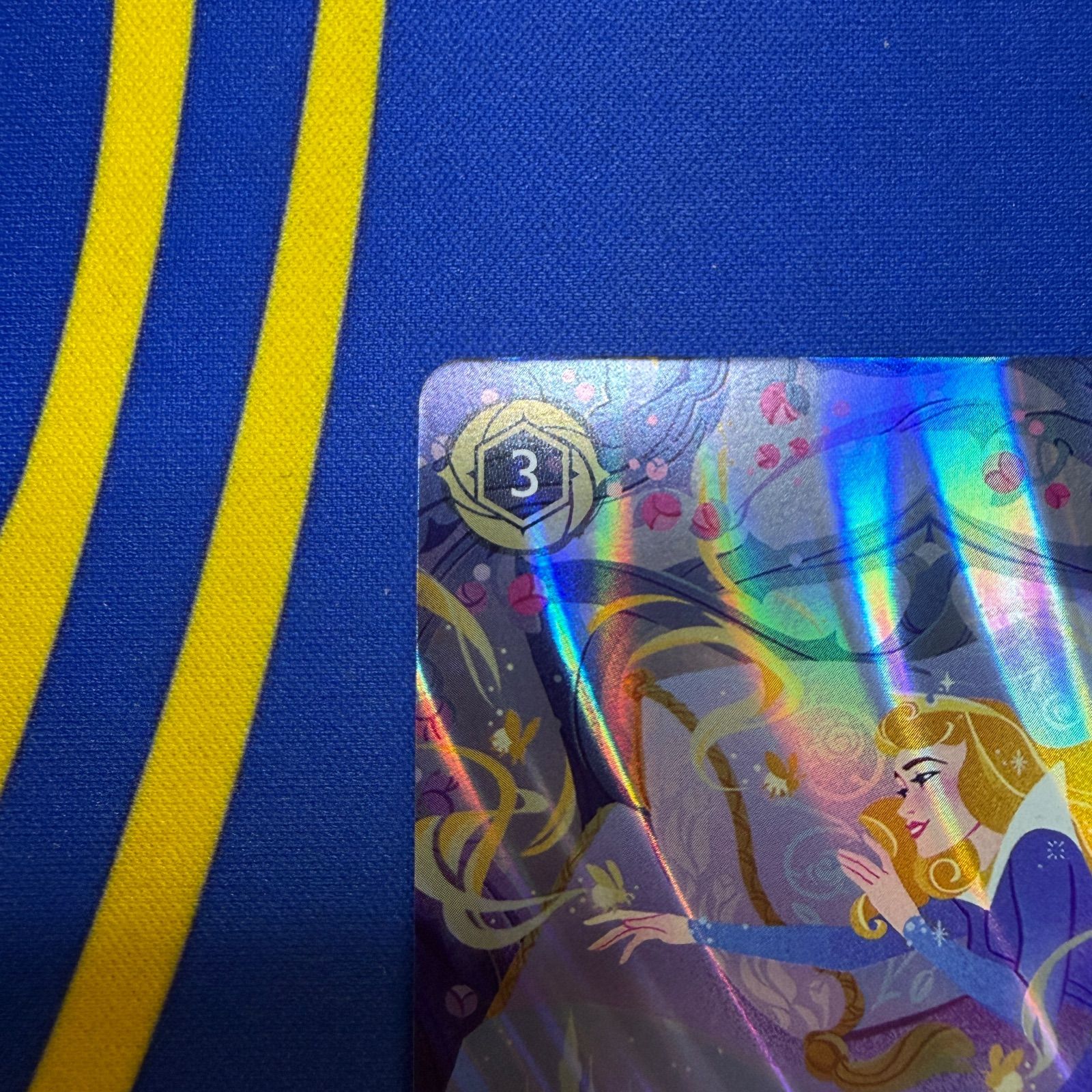 オーロラ エンチャンテッド ディズニーロルカナ エンチャンテッド オーロラ オーロラ エンチャン