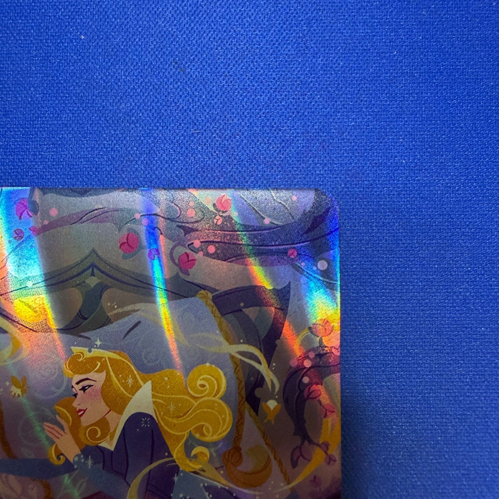 オーロラ エンチャンテッド ディズニーロルカナ エンチャンテッド オーロラ オーロラ エンチャン