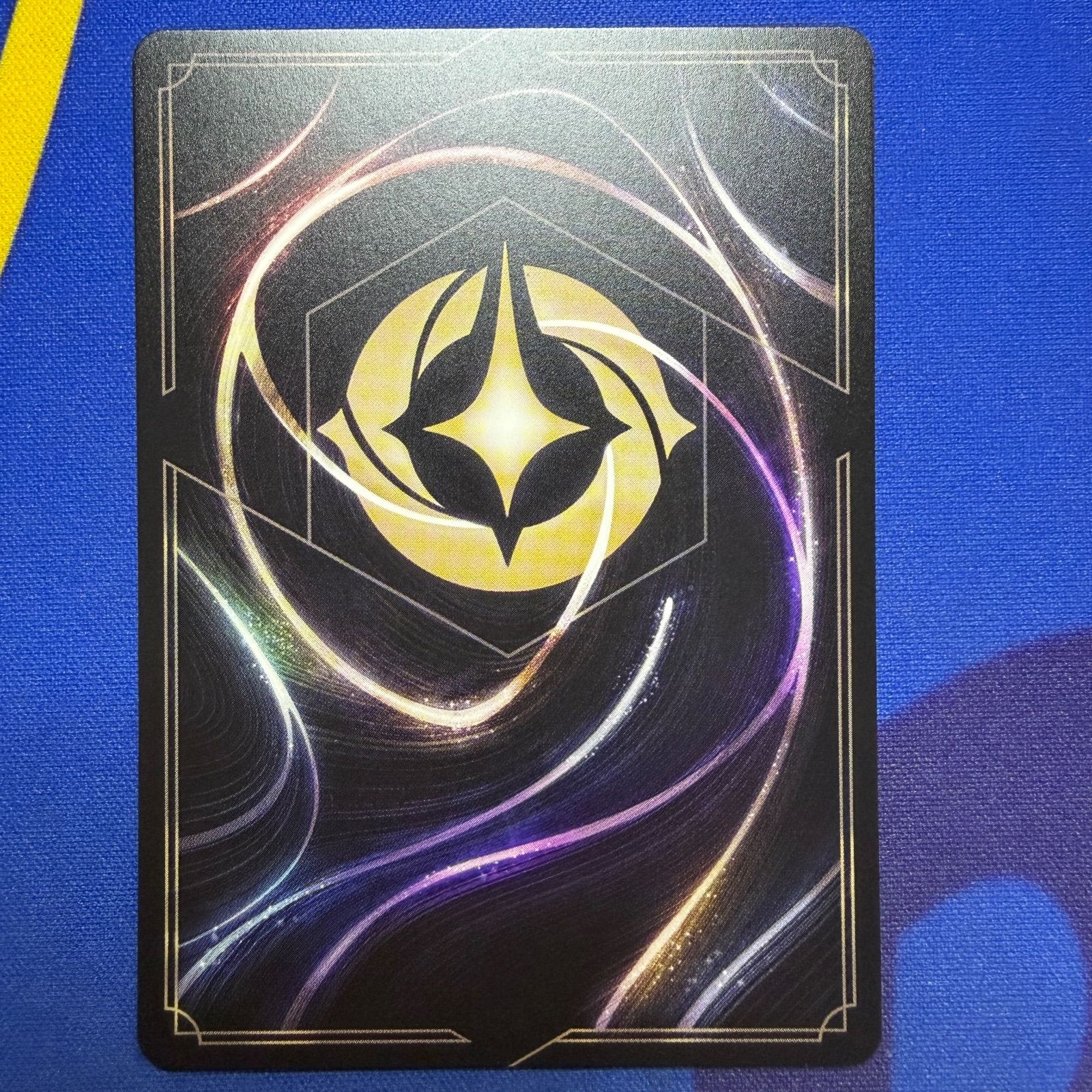 オーロラ エンチャンテッド オーロラ 目覚めの夜の美女 エンチャンテッド - メルカリ