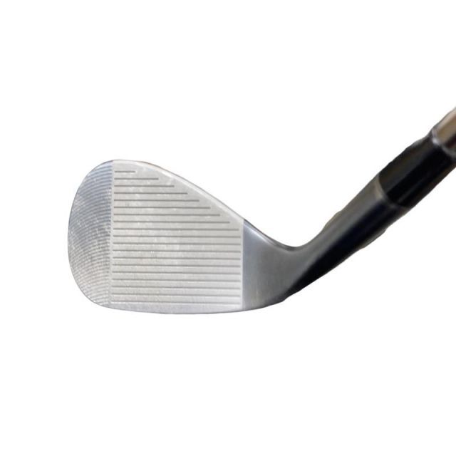 クリーブランド Cleveland RTZ ブラックサテン 58° 10° MID ウェッジ WG NS PRO MODUS 3 TOUR 115 フレックスS メンズ 男性用 右利き 右用 Dランク ゴルフクラブ