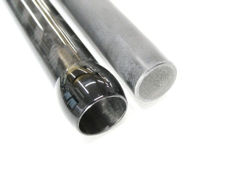 がまかつ がま船