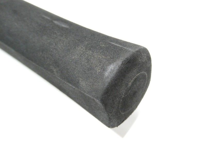 がまかつ がま船