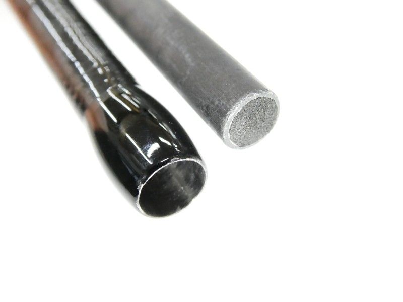 がまかつ がま船 真鯛 ハイパースペック 360 01-