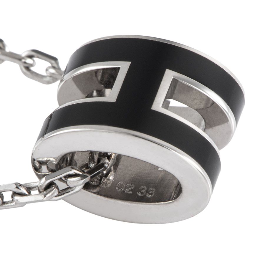 ペンダント シルバー