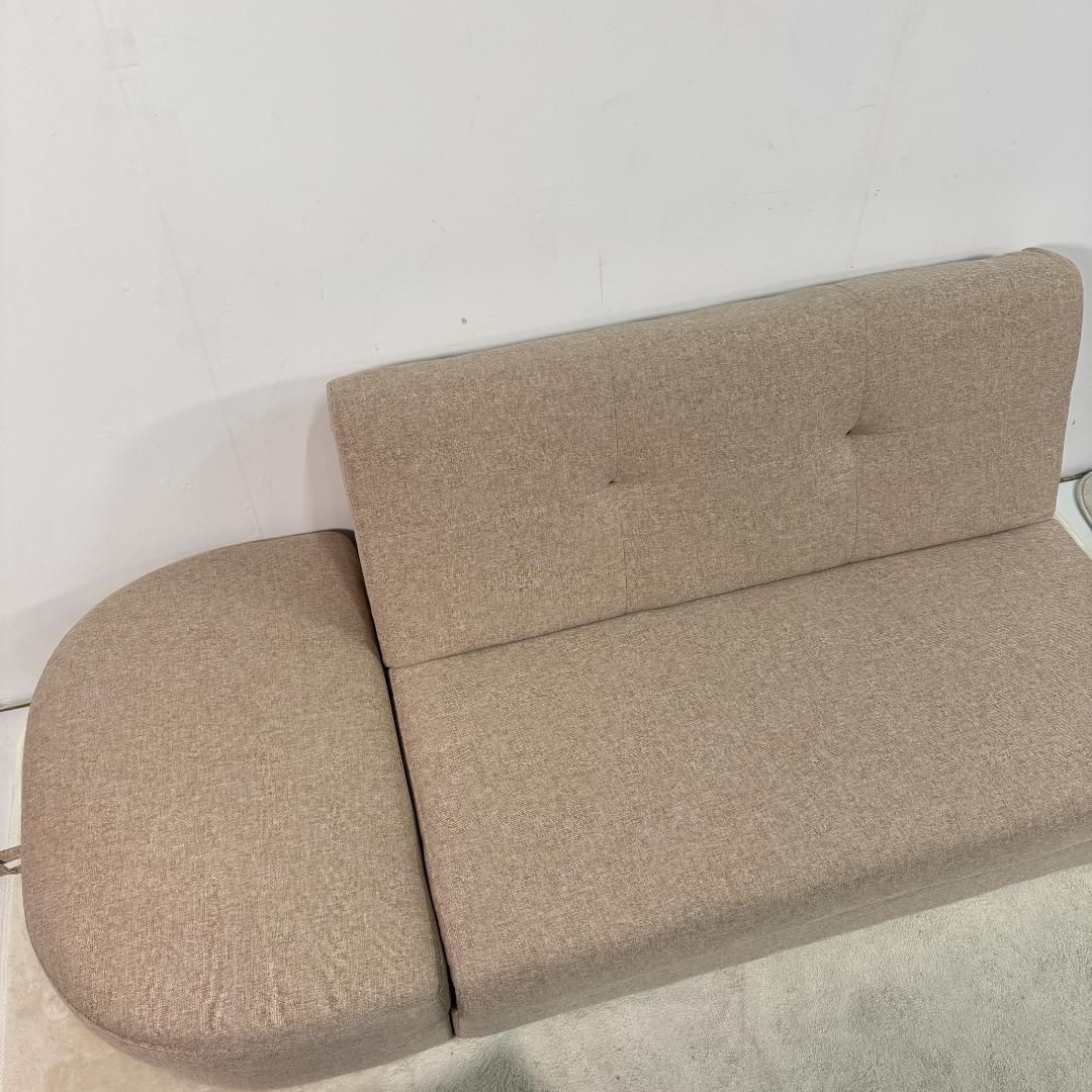 ソファ ソファーベッド