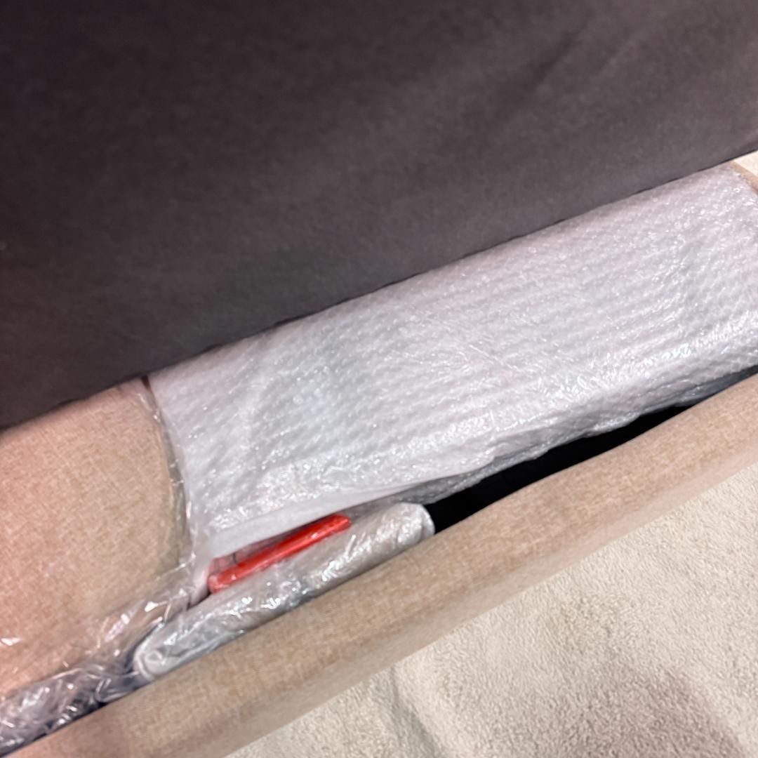 ソファーベッド 2人掛け