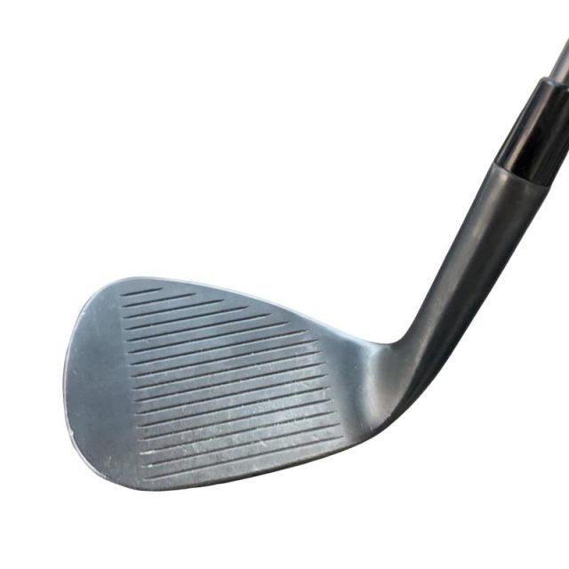 ピン PING GLIDE 2 0 ステルス 52° 12° SS ウェッジ WG 特注シャフト フレックスS メンズ 男性用 右利き 右用 Cランク ゴルフクラブ