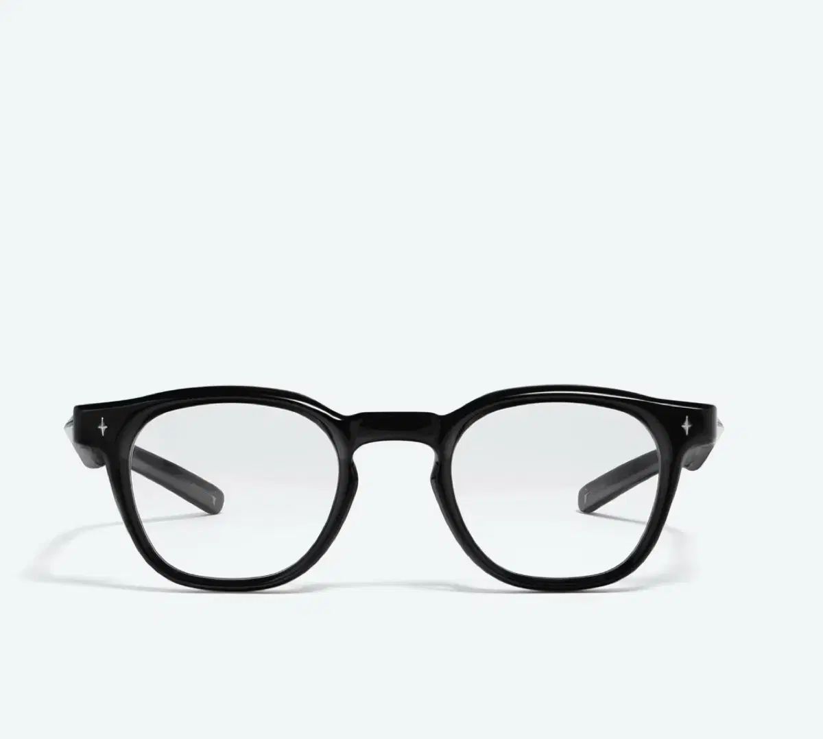 os GENTLE MONSTER ジェントルモンスター vonzo