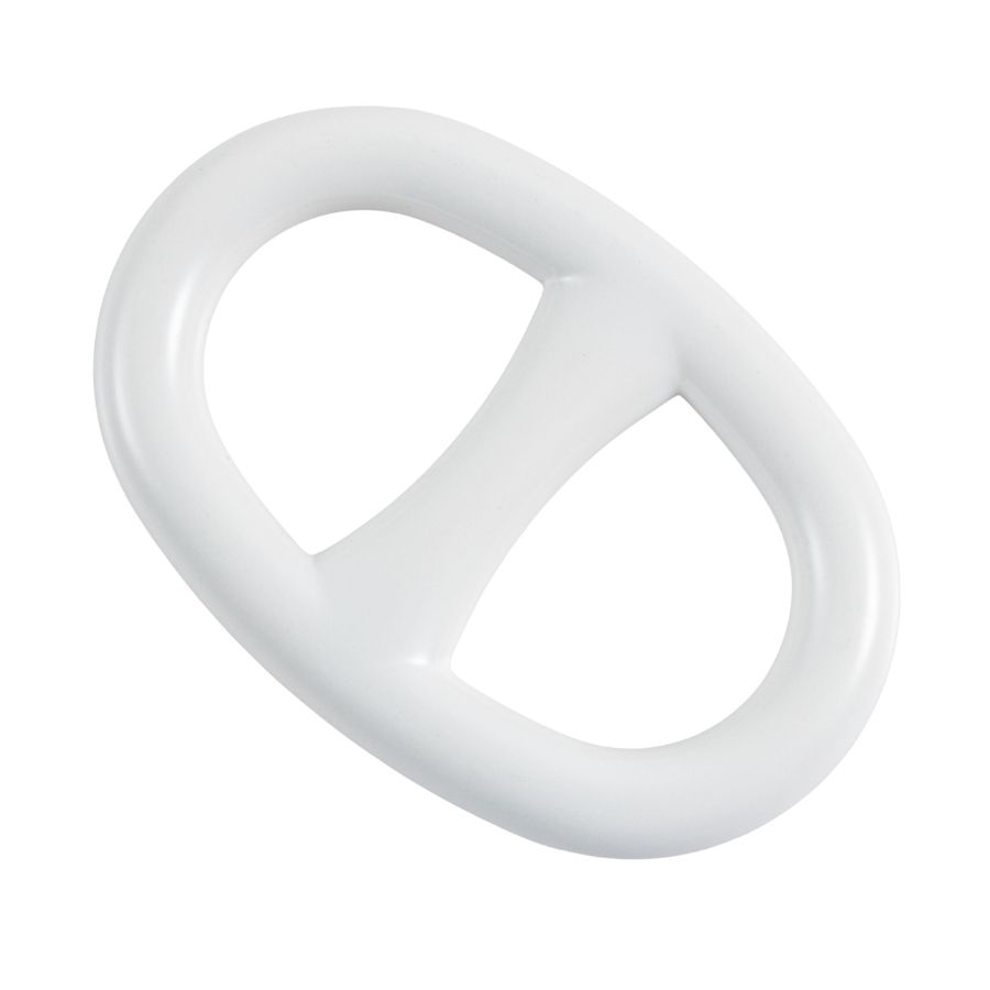 HERMES エルメス Chane d'ancre シェーヌダンクル スカーフリング