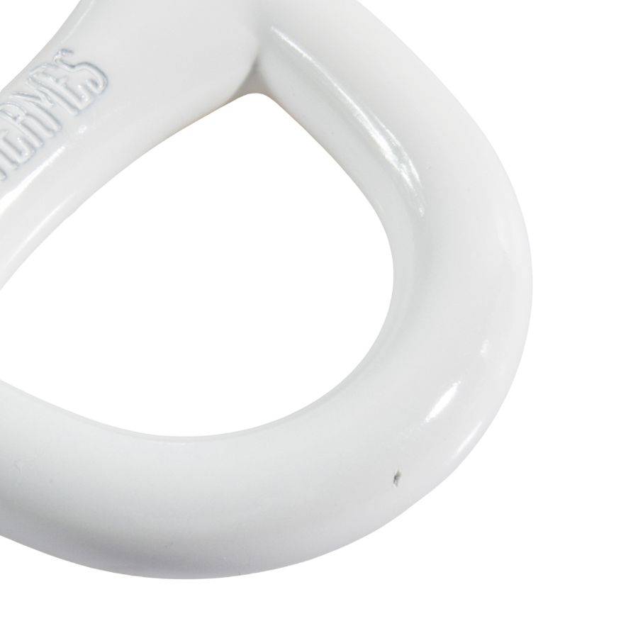 HERMES エルメス Chane d'ancre シェーヌダンクル スカーフリング