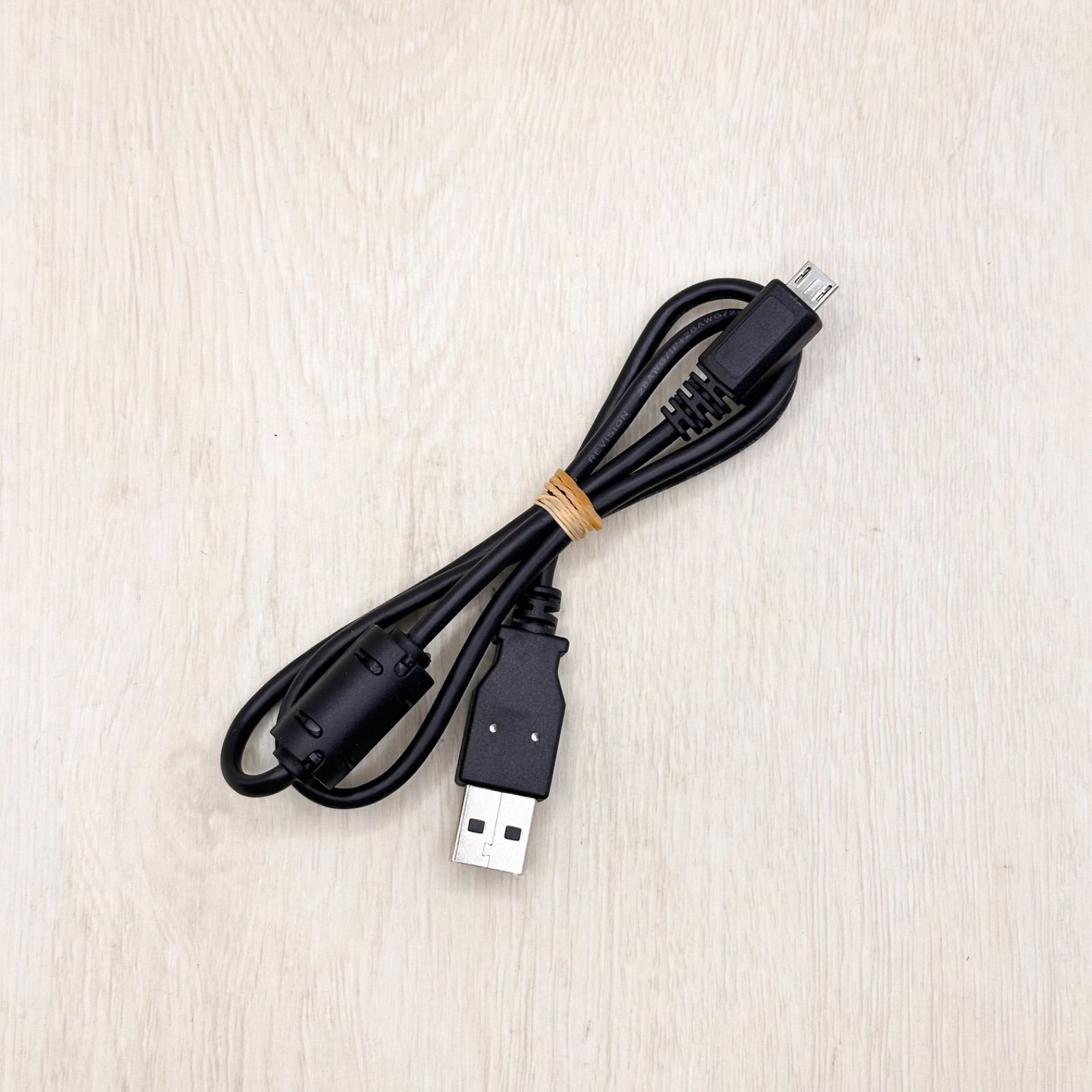 FUJIFILMケーブル FUJIFILM 富士フイルム ケーブル USB 充電ケーブル