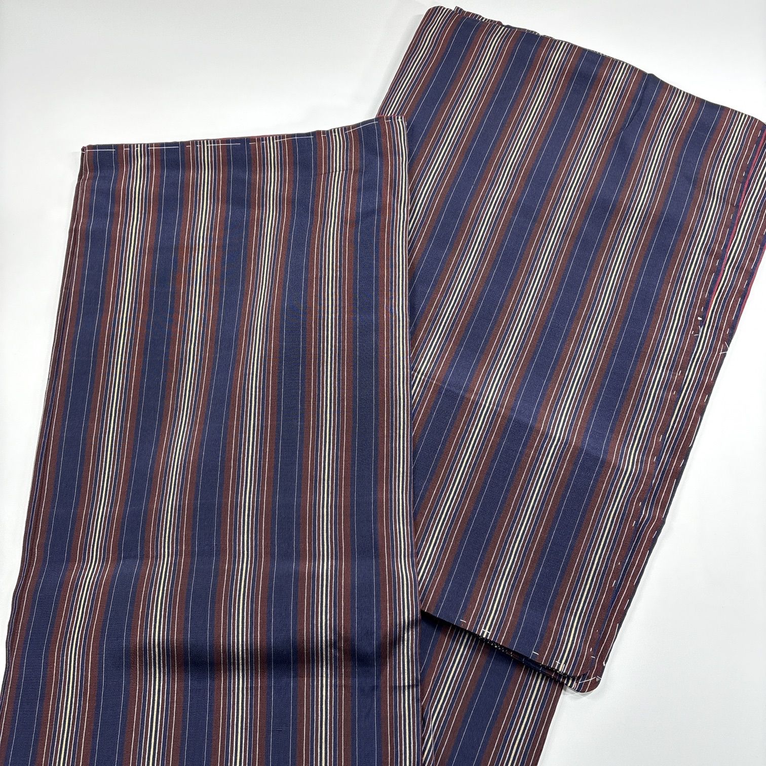 アンティーク 10枚 正絹 着物まとめ売り 同梱購入歓迎 リメイク用