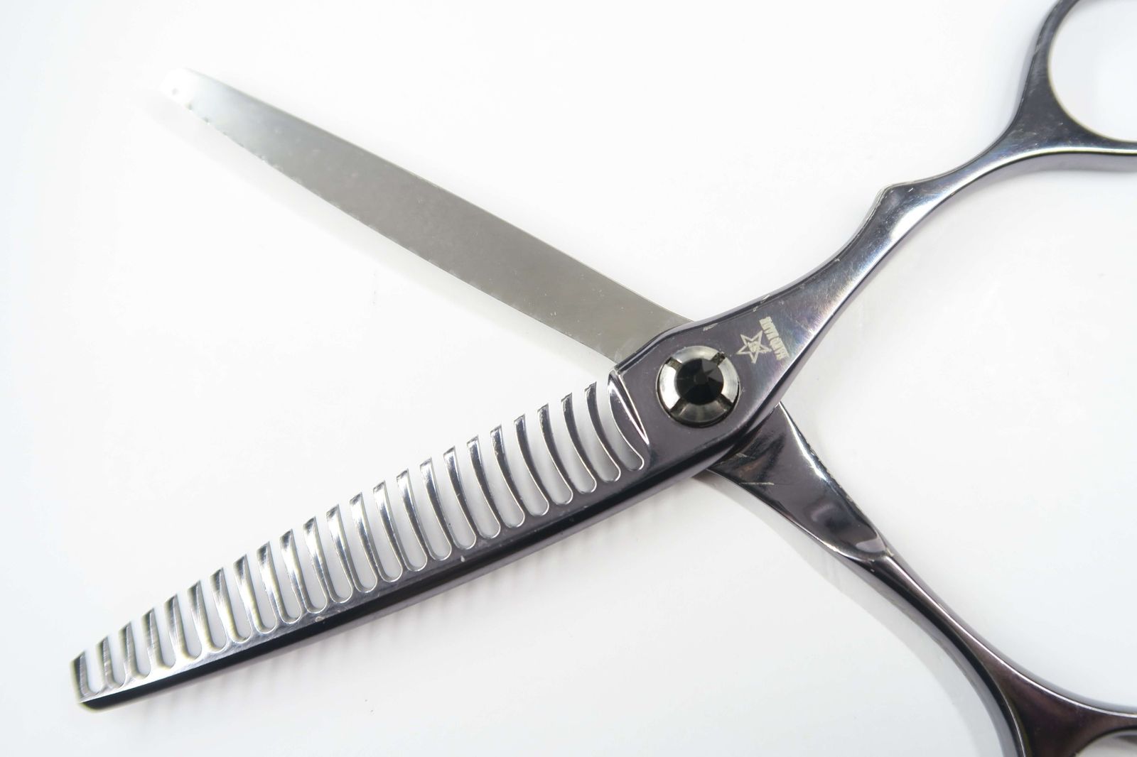 Cランク【SCISSORS JAPAN シザーズジャパン】 AF23%23i1506 Y セニング