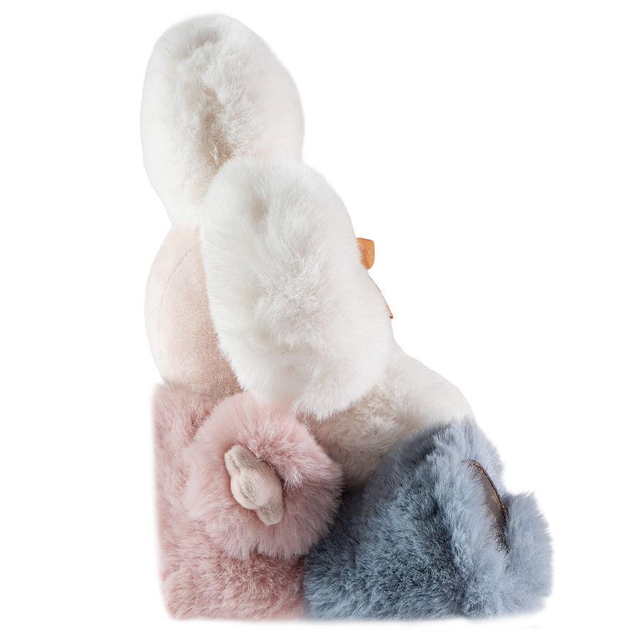 LOUIS VUITTON ルイ・ヴィトン ドゥドゥ・ヴィヴィエンヌ GI0445