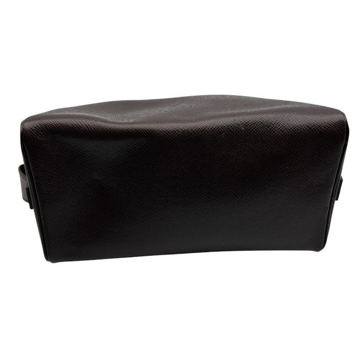 LOUIS VUITTON ルイヴィトン タイガ トゥルーストワレット PM M30226