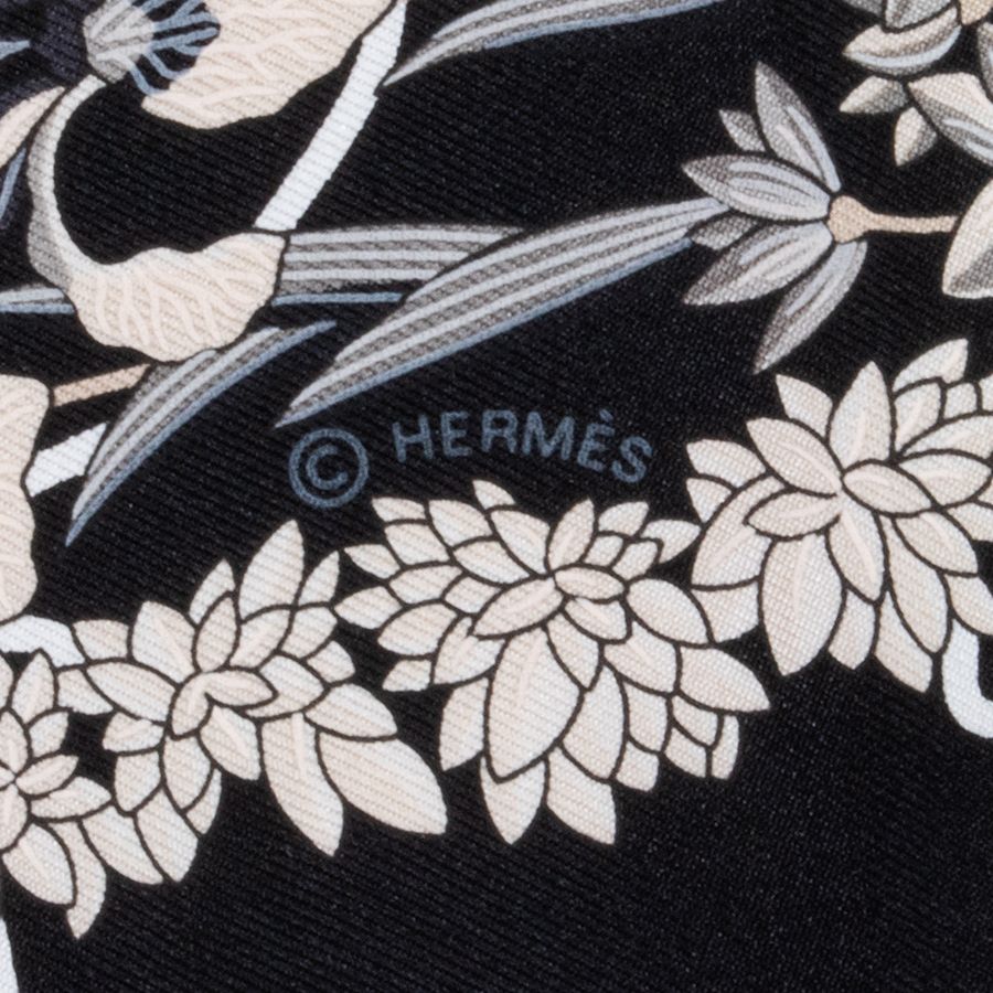 プラニフルール