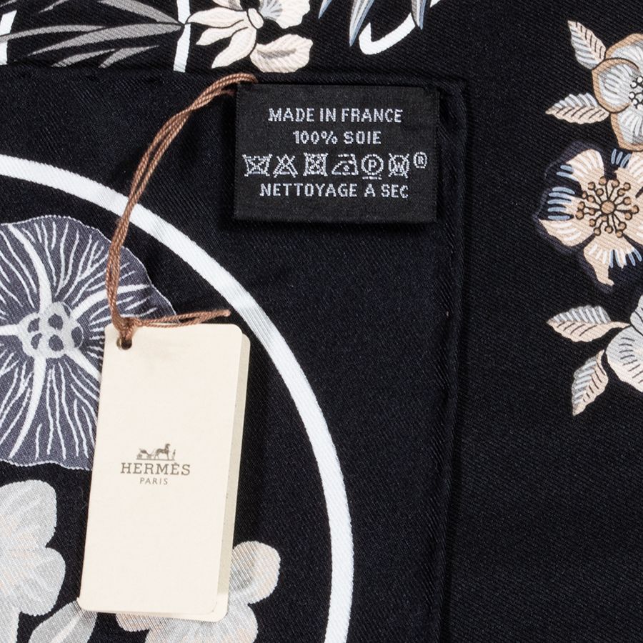 カレ90 Planifleurs