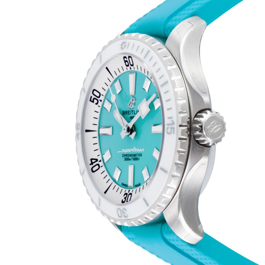 オートマチック 36