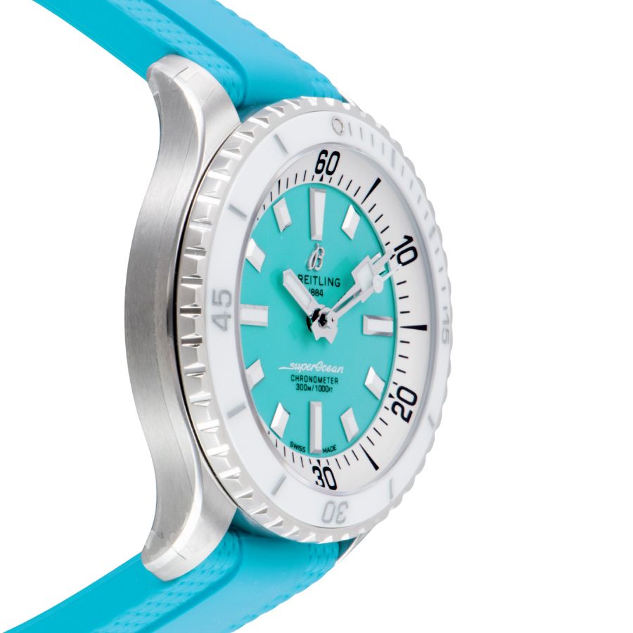 オートマチック