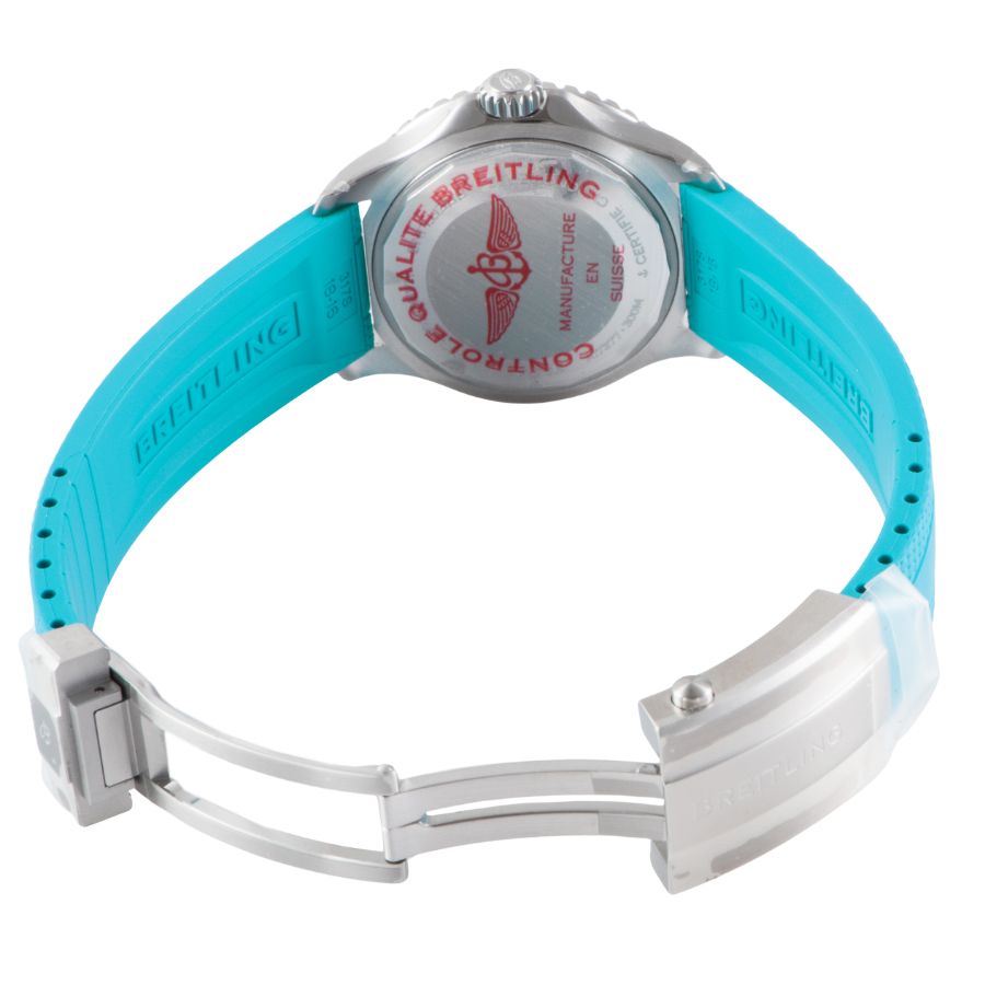 ブライトリング