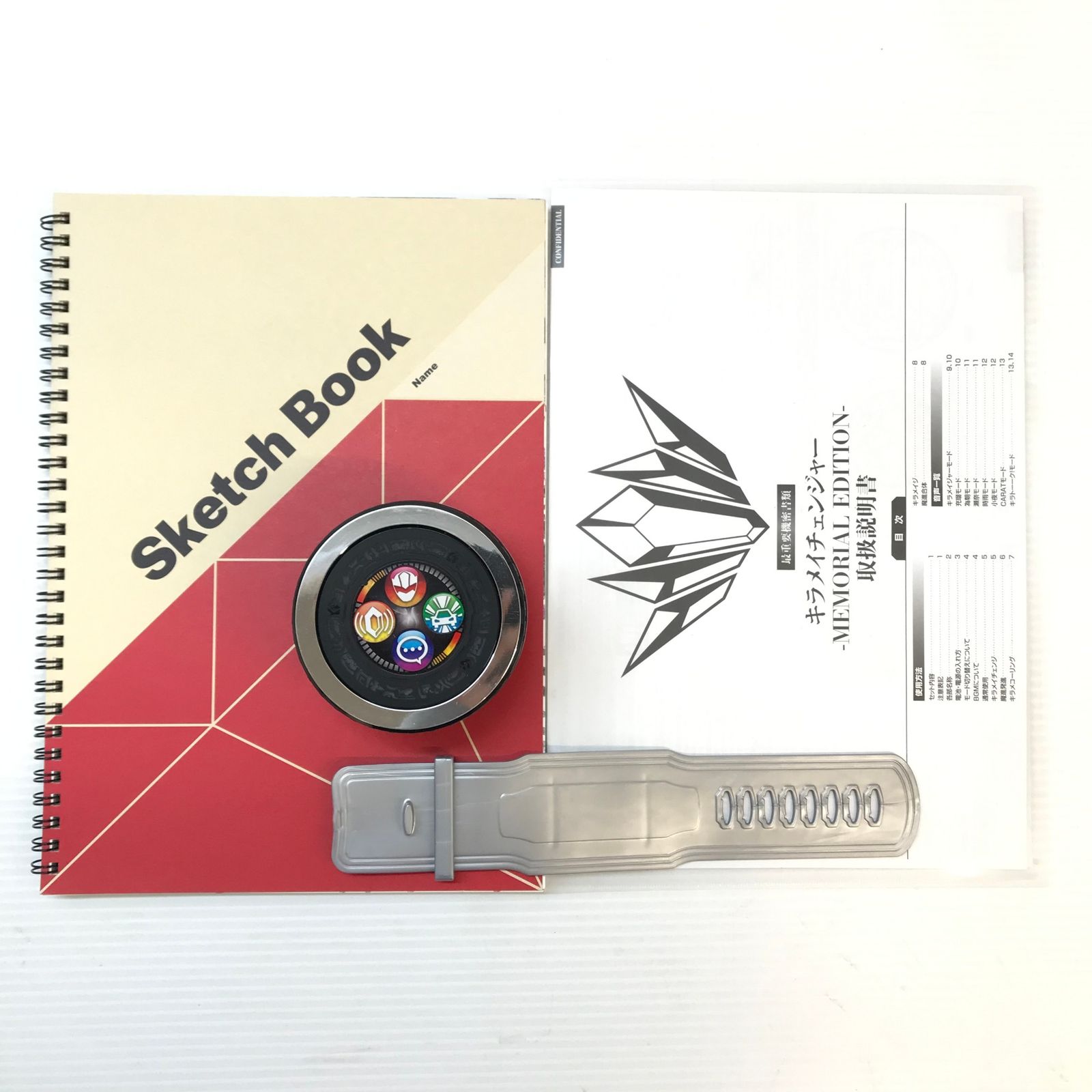 新品　大空りま チェキ　サイン入り　2 新品 大空りま チェキ サイン入り 2 【公式通販】