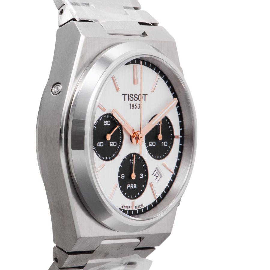 TISSOT ティソ
