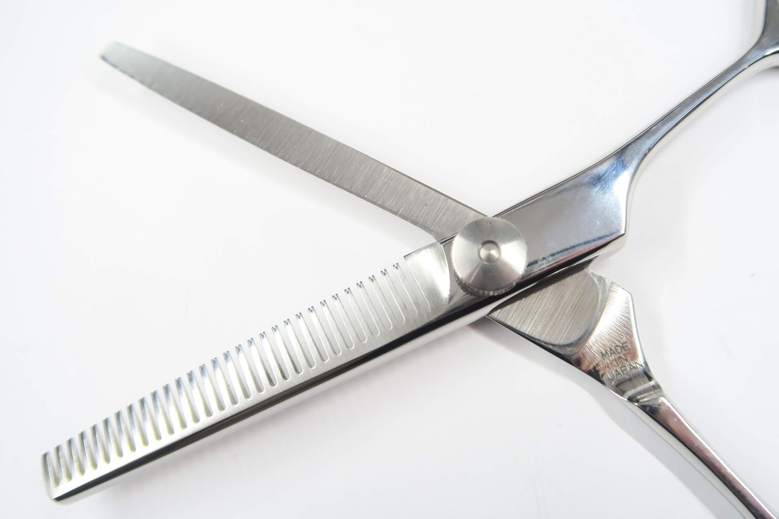 b-mac セニング シザー b-mac セニング シザー 【公式通販】