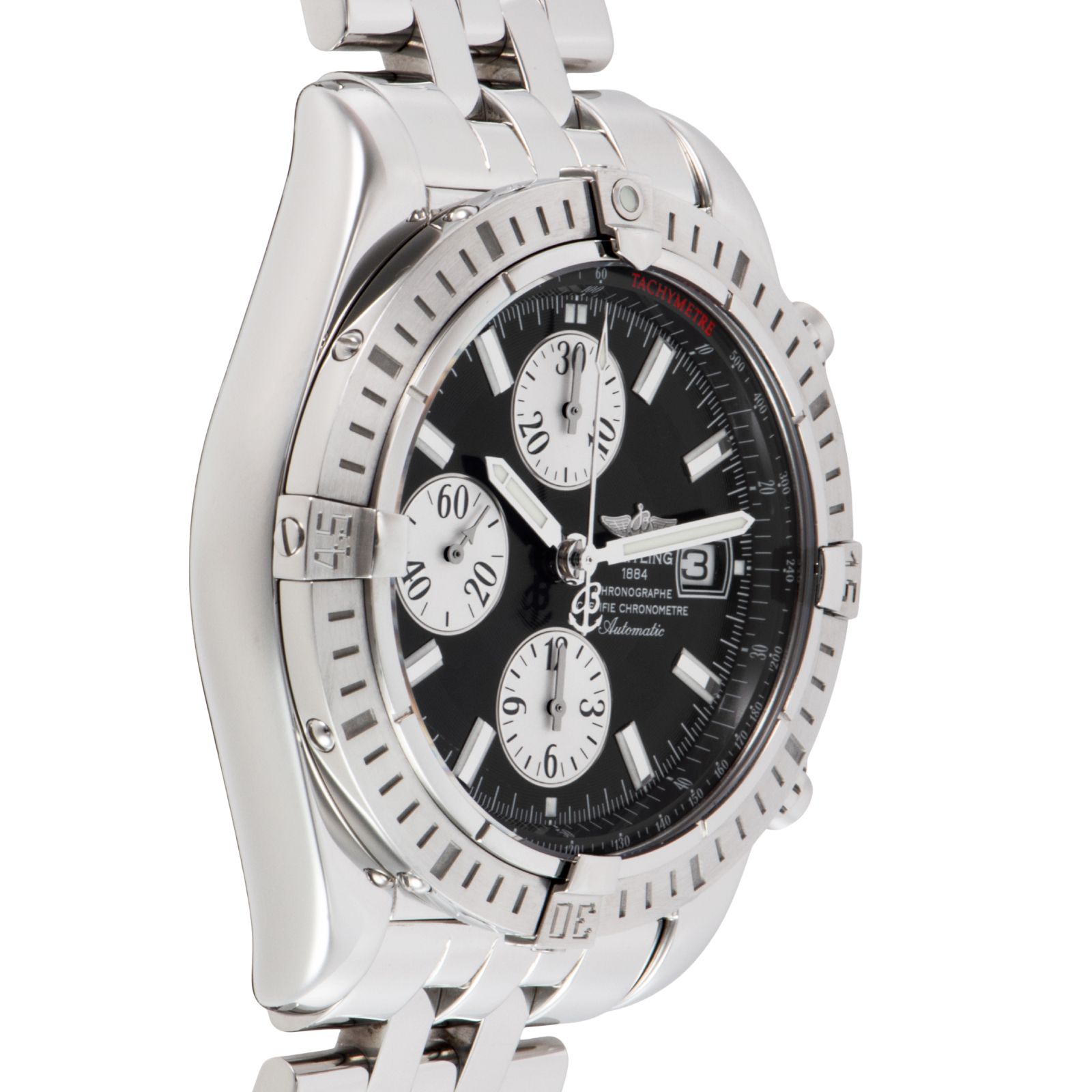 ブライトリング